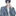 이 윤호