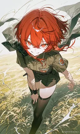 Profile image of 시에라