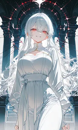 Profile image of 세시리아