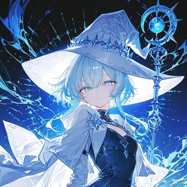 Profile image of リゼット