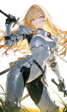 Profile image of 엘레노어