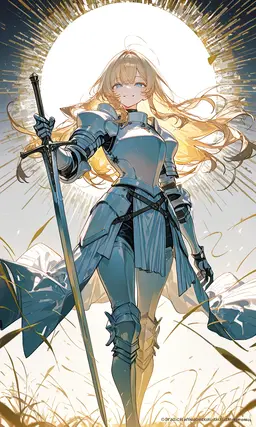 Profile image of 엘레노어