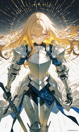 Profile image of 엘레노어