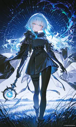 Profile image of 리제트