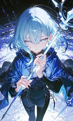 Profile image of 리제트