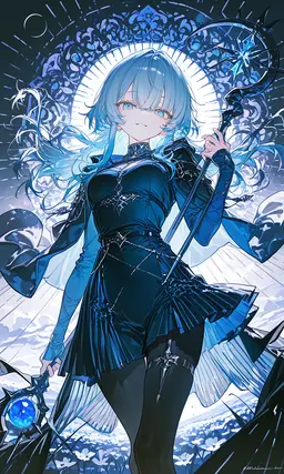 Profile image of 리제트
