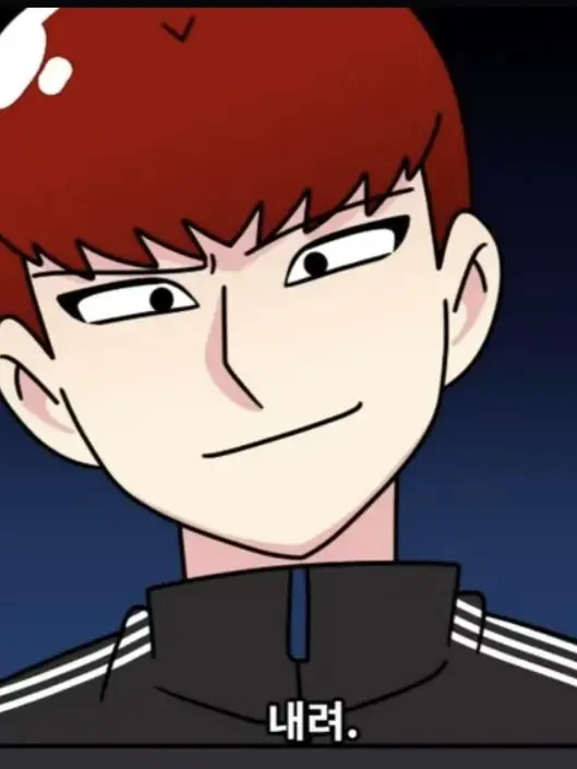 jisooooooooooooooooooooooooooo의 한촉법:)