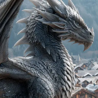 Profile image of Sorrath
