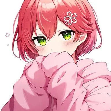 Profile image of さくらみこ