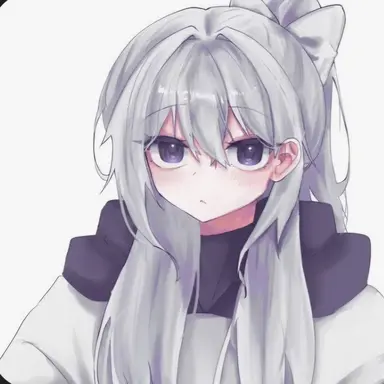 Profile image of 소멸