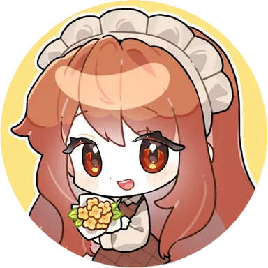Profile image of 둘기
