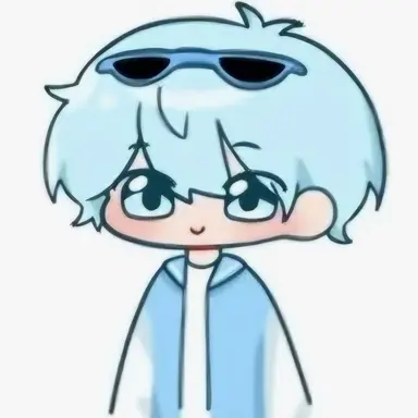 Profile image of 곰숭