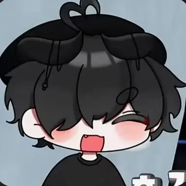 Profile image of 채스터