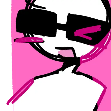Profile image of バチキン