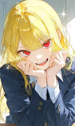 Profile image of 강세아