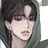 최수혁