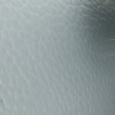 Profile image of 수찬