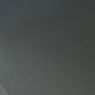 Profile image of 지윤