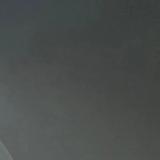 지윤