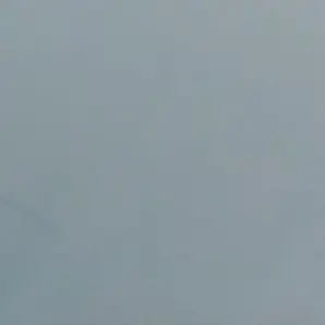 Profile image of 주형