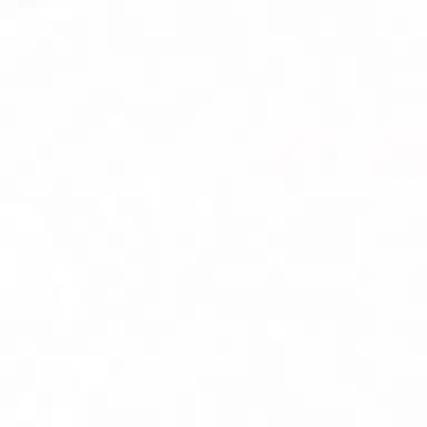 Profile image of 민석