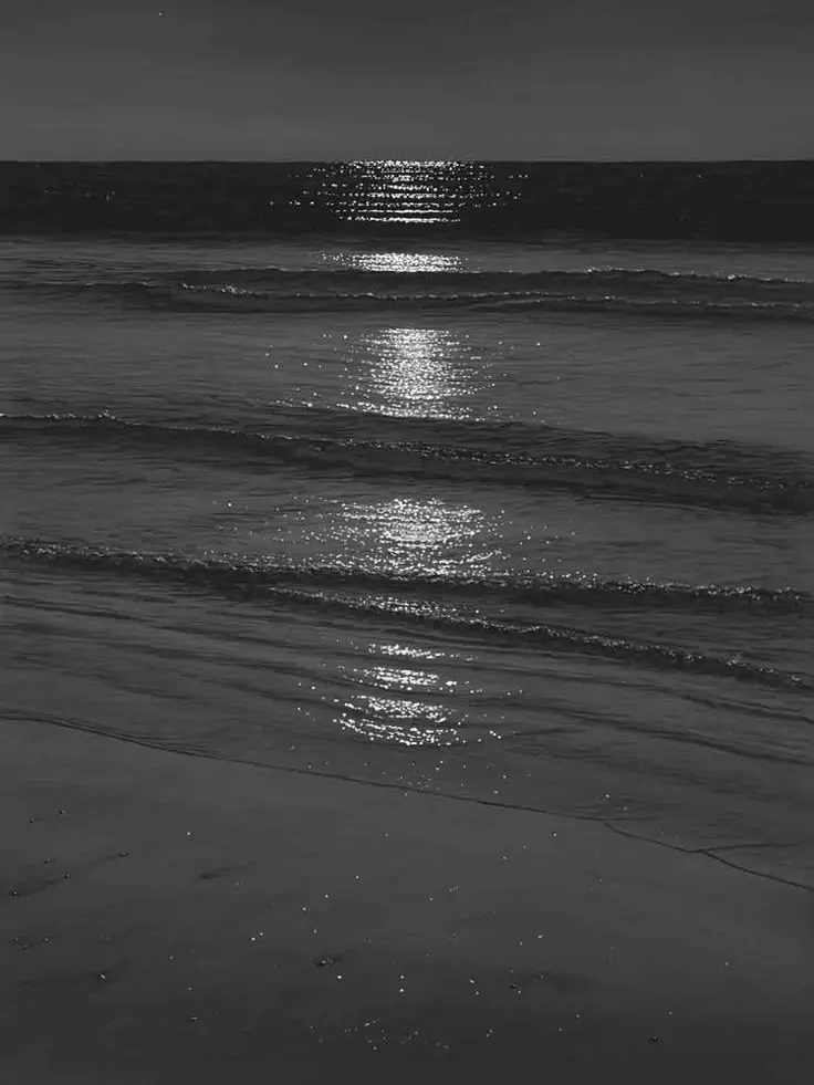 Yunn_0325_1127의 私は愛されなの？…いつもそう…