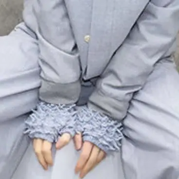 Profile image of 辰哉