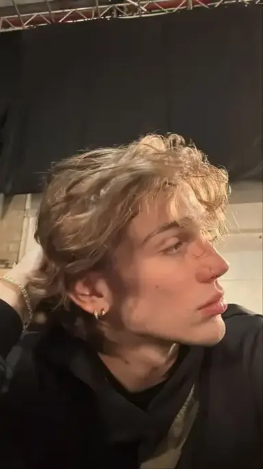 Profile image of Enzo