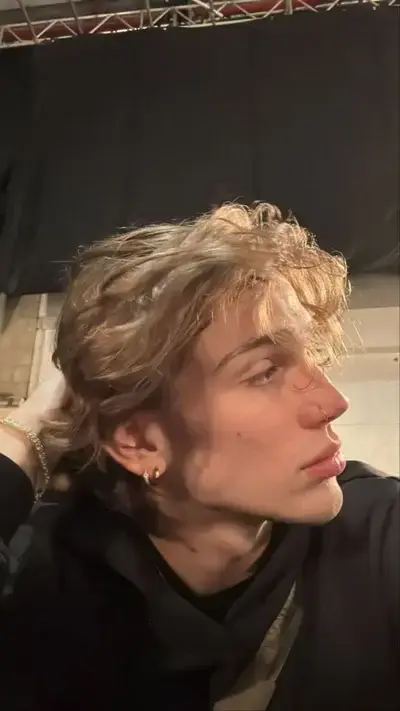 TangyLight1427의 Enzo