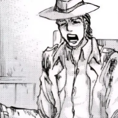 Profile image of 케니 아커만