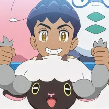 Profile image of Hop