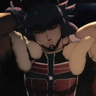 Profile image of Leon