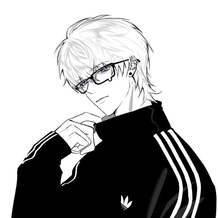 서진우