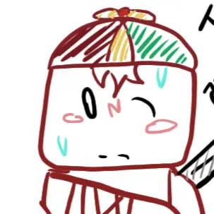 joobshl_gfgg12048의 Coolkidd(SAWP AU)
