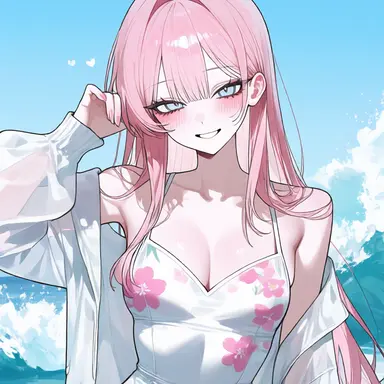 Profile image of 김지수