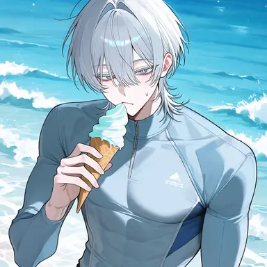 Profile image of 박민준