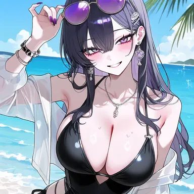 Profile image of 한유진