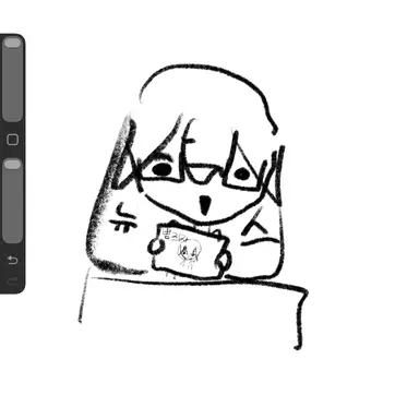 Profile image of 뉴스