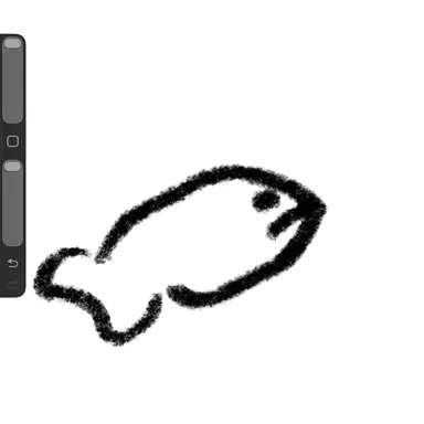 Profile image of 우참