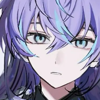 Profile image of 星導ショウ