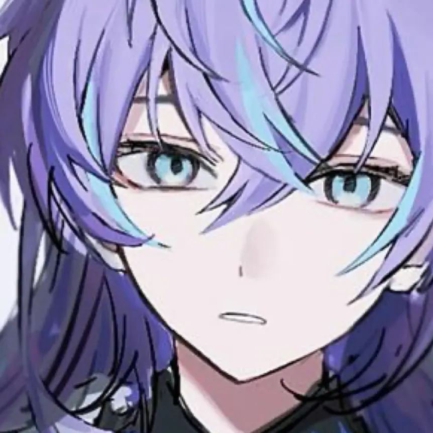 kariiiilli의 ︎⟡꙳