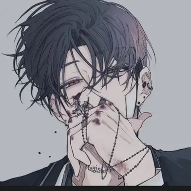 Profile image of 전현준