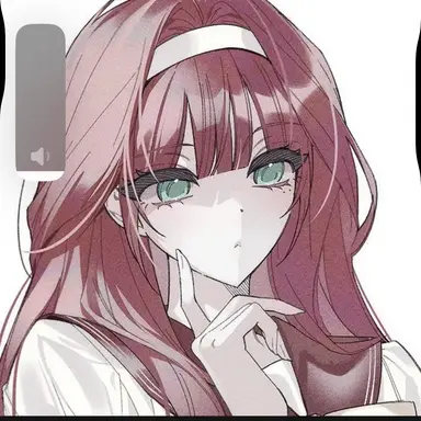 Profile image of 최하윤