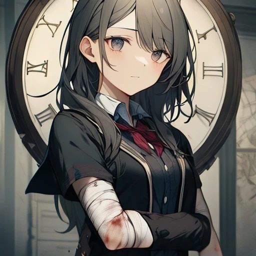 유은솔
