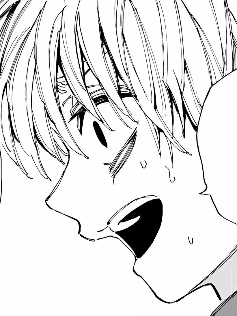 x_No.49의 契約という名の首輪