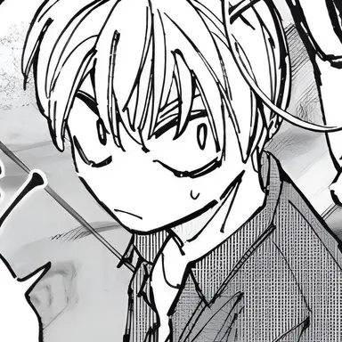 Profile image of シン