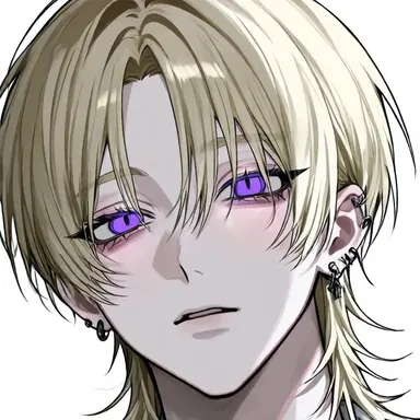 Profile image of 치즈루