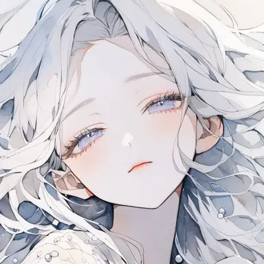 Profile image of 임예진