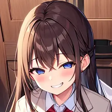 Profile image of 夏菜