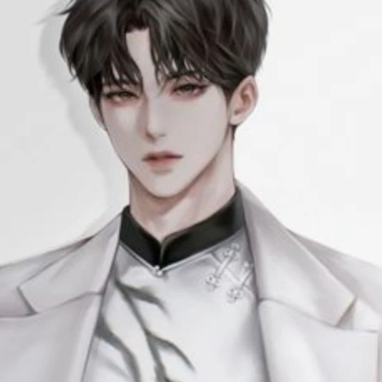 강하진